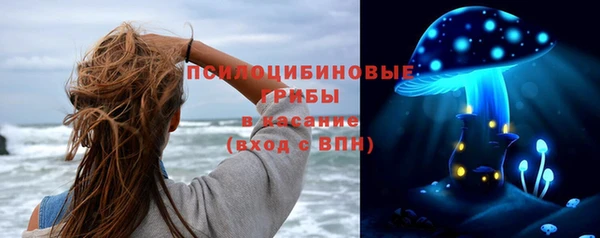круглые Инта