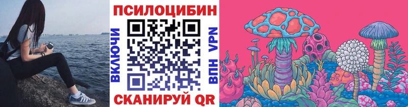 Галлюциногенные грибы Magic Shrooms  Купить закладки  Ликино-Дулёво 